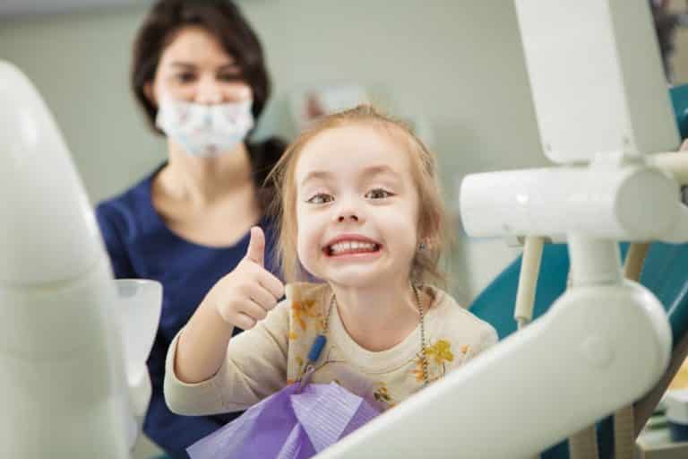 free-pediatric-dental-second-opinion-smile-first-pediatric-dentistry