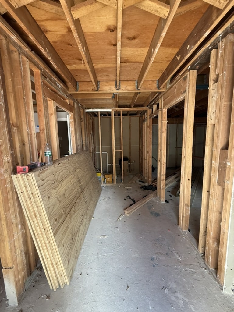 16873cb8 D74d 4d36 Af41 D638d0d87f59 1 105 C