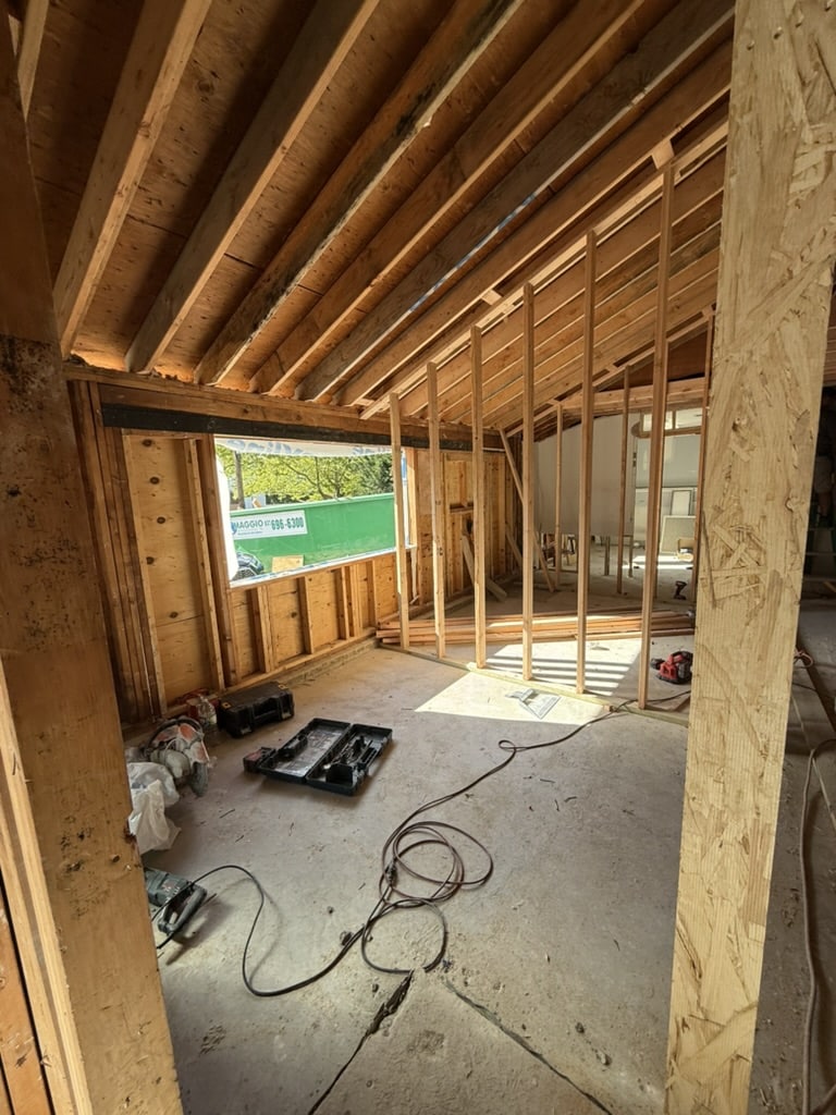 213d320d B854 4a31 9471 Bd02153cefbf 1 105 C