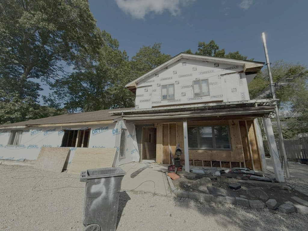 27b394d6 610c 4546 B443 1cc685824d2e 1 102 A