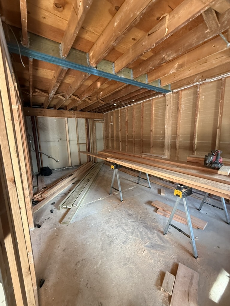 2aff8858 Fe50 4e95 A6af 766c34cac974 1 105 C