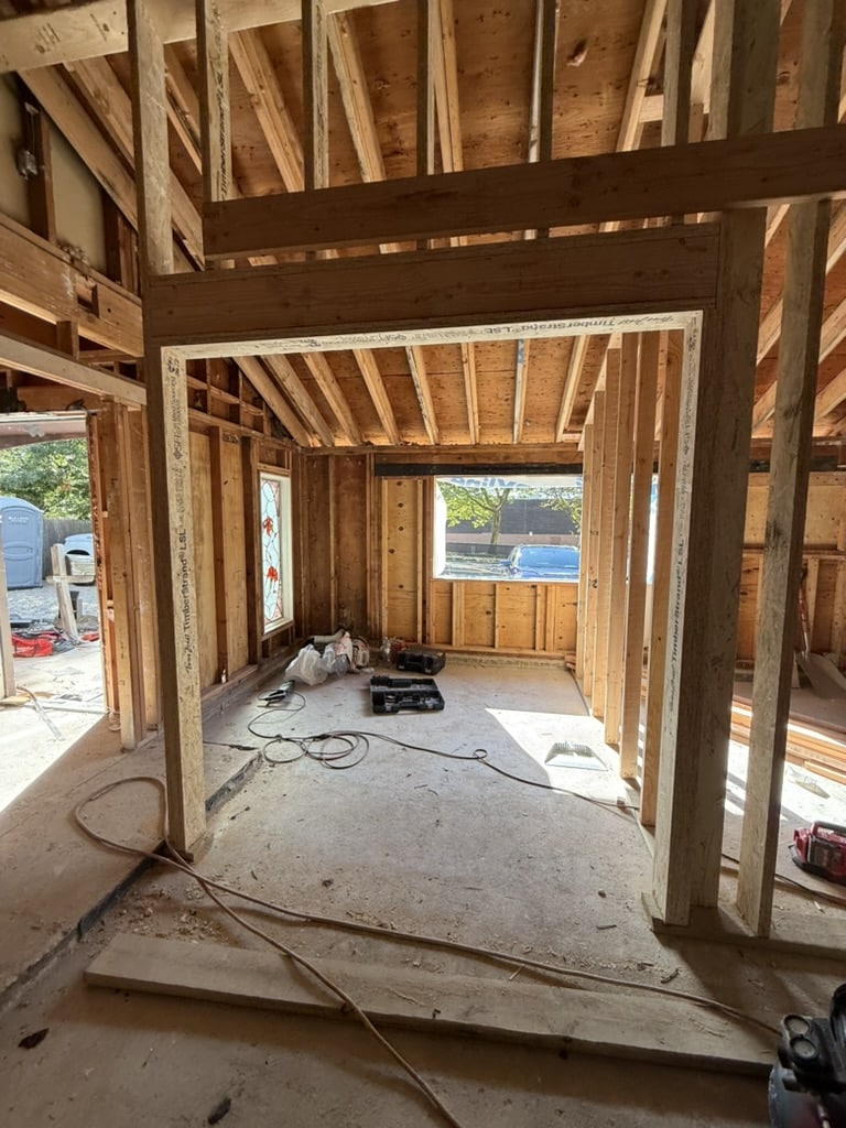 781d87a9 27c4 41d2 998f 89a4b22940ca 1 105 C