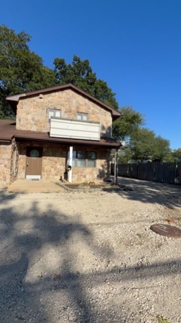 79579c41 4dff 4a77 A58c Af8d45d8dcc1 4 5005 C