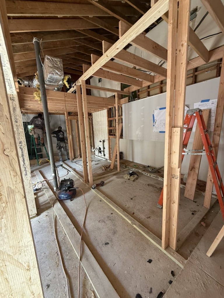 83e21606 E92f 4154 99db 44857526d794 1 105 C