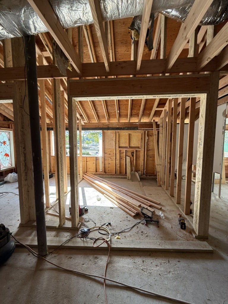 Ed42f5f5 2449 4ab5 839b A75580a1f4a1 1 105 C